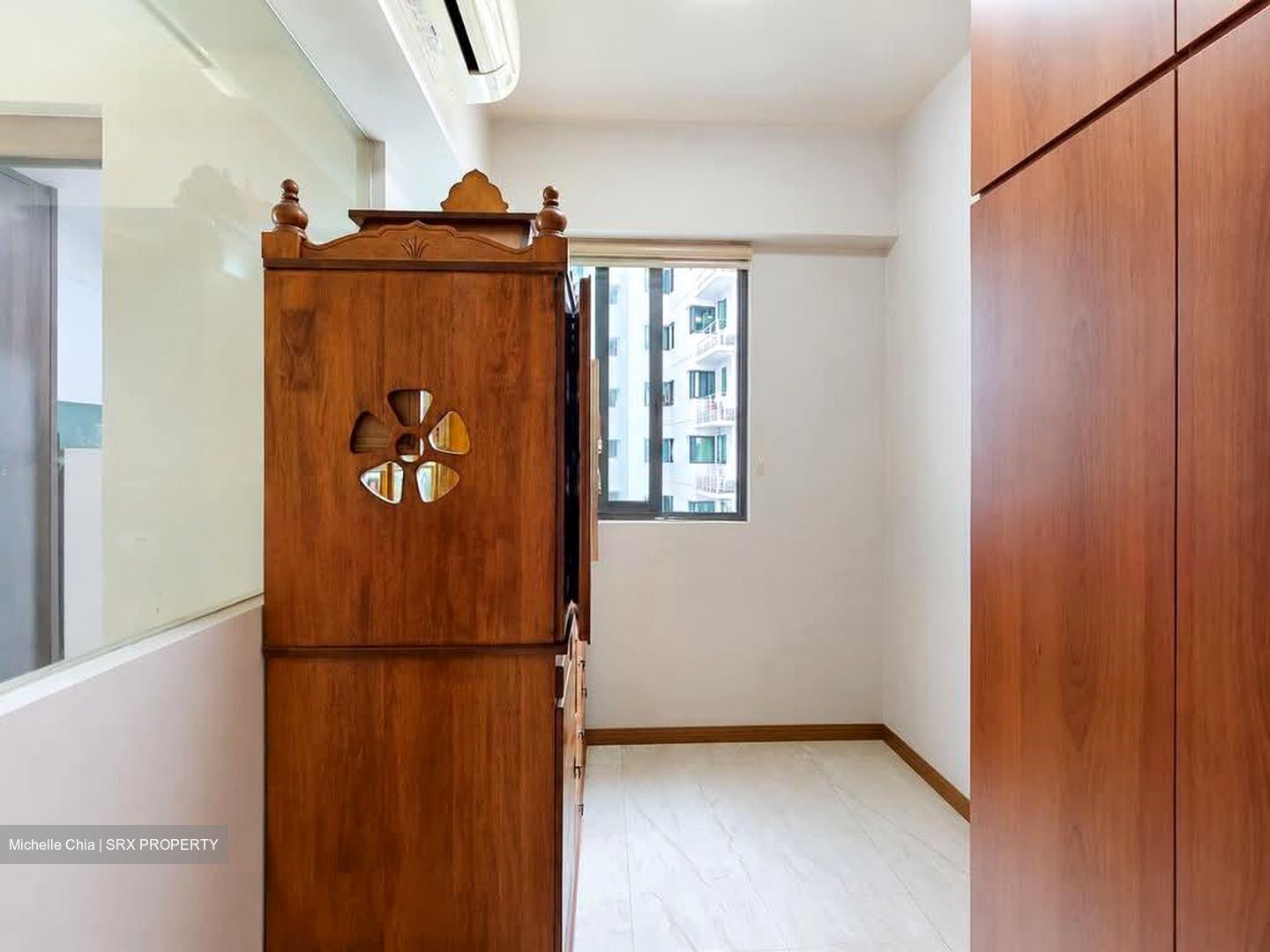 Kingsford Waterbay (D19), Apartment #592942521